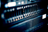 KIOXIA Unveils CM9 Series: Enterprise SSDs Built on Game-Changing BiCS FLASH™ Gen8
