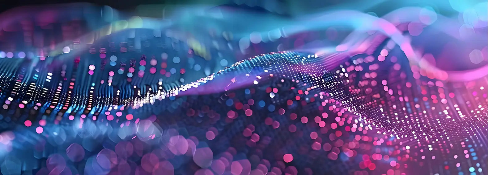 U.2 / U.3 (2.5-inch)