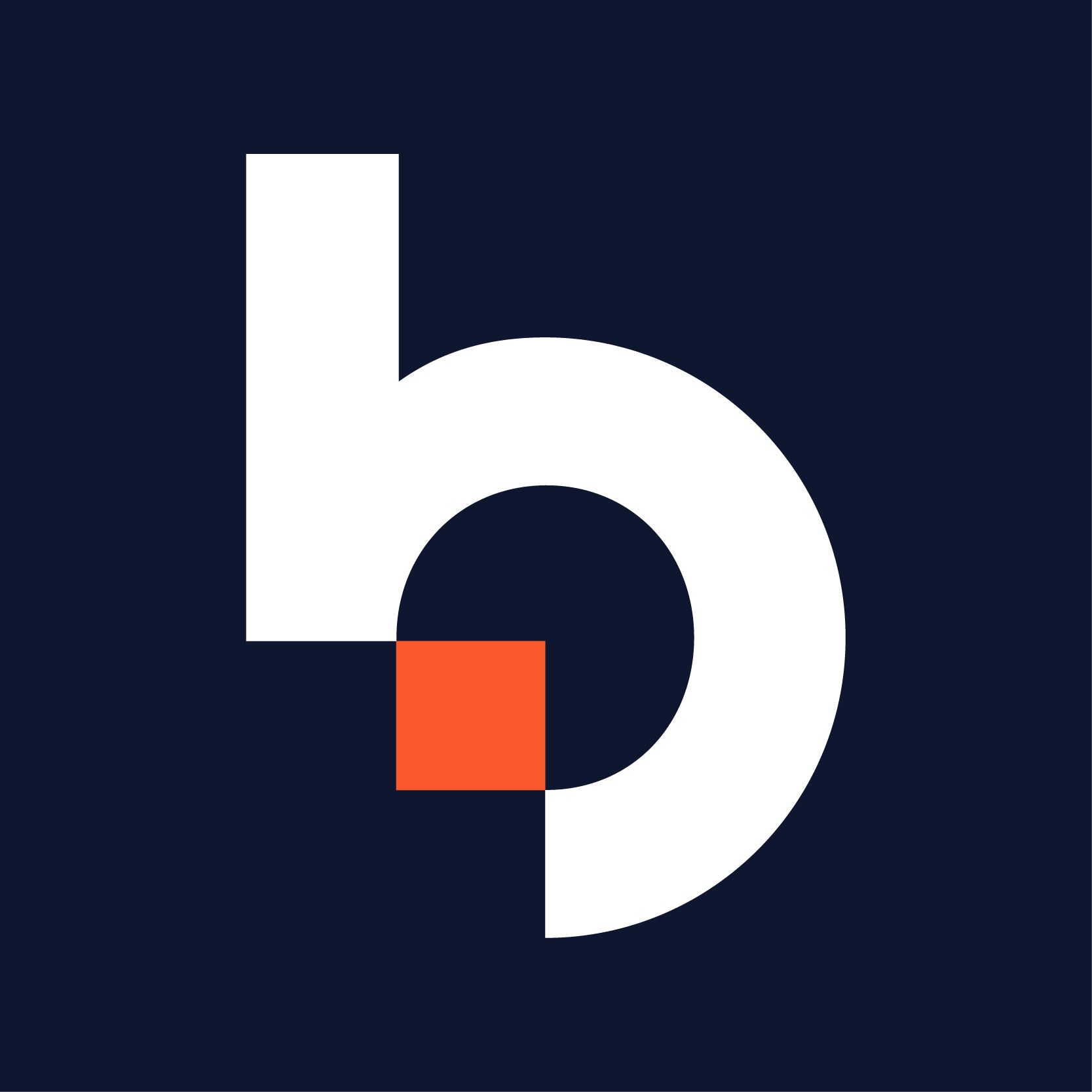 Bytecus Newsroom – Bytehaus